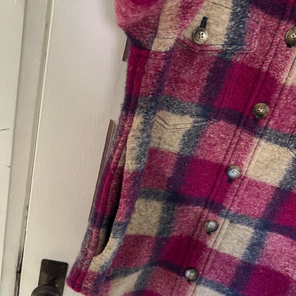 Wilfred Free THE GANNA - Picture 6 of 14